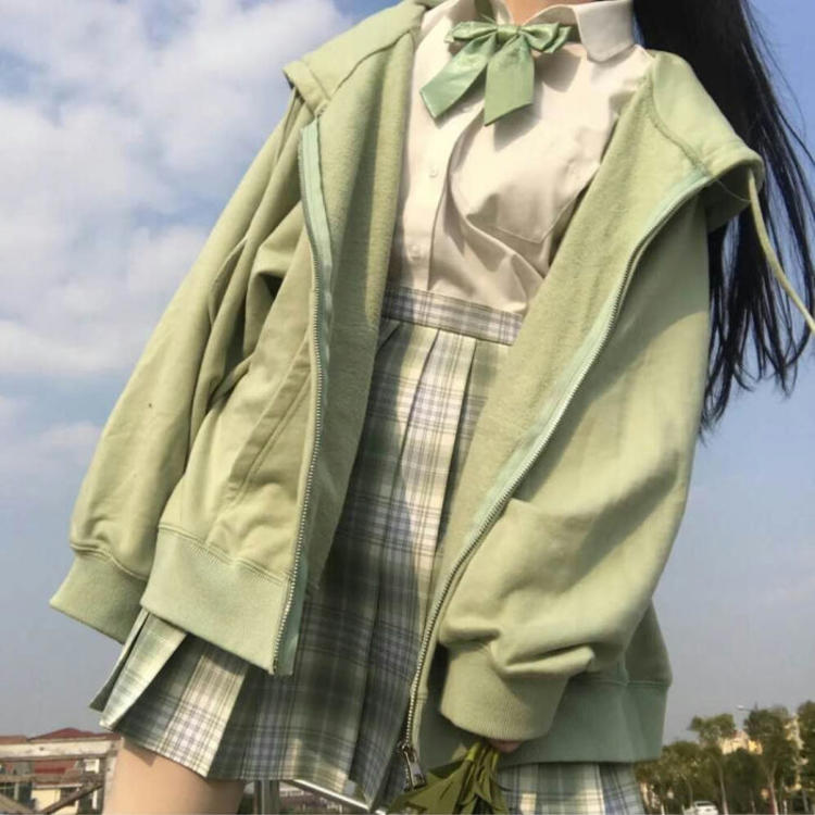 武田观柳（身份：恶德实业家、操纵鸦片贸易） - 山口珠理影片高清在线播放19 - 电脑影视